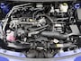 Toyota Yaris Cross 1.5 Hybrid Active Limited | Electrische achterklep | Stoelverwarming | Navigatie