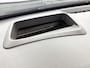 Toyota Yaris Cross 1.5 Hybrid Active Limited | Electrische achterklep | Stoelverwarming | Navigatie