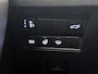 Toyota Yaris Cross 1.5 Hybrid Active Limited | Electrische achterklep | Stoelverwarming | Navigatie