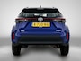 Toyota Yaris Cross 1.5 Hybrid Active Limited | Electrische achterklep | Stoelverwarming | Navigatie