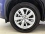 Toyota Yaris Cross 1.5 Hybrid Active Limited | Electrische achterklep | Stoelverwarming | Navigatie