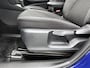 Toyota Yaris Cross 1.5 Hybrid Active Limited | Electrische achterklep | Stoelverwarming | Navigatie