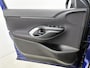 Toyota Yaris Cross 1.5 Hybrid Active Limited | Electrische achterklep | Stoelverwarming | Navigatie
