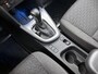 Toyota Yaris Cross 1.5 Hybrid Active Limited | Electrische achterklep | Stoelverwarming | Navigatie
