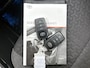 Toyota Yaris Cross 1.5 Hybrid Active Limited | Electrische achterklep | Stoelverwarming | Navigatie