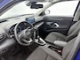 Toyota Yaris Cross 1.5 Hybrid Active Limited | Electrische achterklep | Stoelverwarming | Navigatie