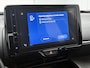 Toyota Yaris Cross 1.5 Hybrid Active Limited | Electrische achterklep | Stoelverwarming | Navigatie