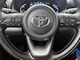 Toyota Yaris Cross 1.5 Hybrid Active Limited | Electrische achterklep | Stoelverwarming | Navigatie