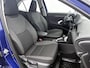 Toyota Yaris Cross 1.5 Hybrid Active Limited | Electrische achterklep | Stoelverwarming | Navigatie