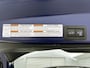Toyota Yaris Cross 1.5 Hybrid Active Limited | Electrische achterklep | Stoelverwarming | Navigatie