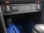 Toyota Yaris Cross 1.5 Hybrid Active Limited | Electrische achterklep | Stoelverwarming | Navigatie