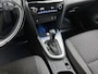 Toyota Yaris Cross 1.5 Hybrid Active Limited | Electrische achterklep | Stoelverwarming | Navigatie