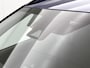 Toyota Yaris Cross 1.5 Hybrid Active Limited | Electrische achterklep | Stoelverwarming | Navigatie