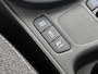 Toyota Yaris Cross 1.5 Hybrid Active Limited | Electrische achterklep | Stoelverwarming | Navigatie
