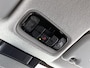 Toyota Yaris Cross 1.5 Hybrid Active Limited | Electrische achterklep | Stoelverwarming | Navigatie