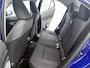 Toyota Yaris Cross 1.5 Hybrid Active Limited | Electrische achterklep | Stoelverwarming | Navigatie