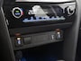 Toyota Yaris Cross 1.5 Hybrid Active Limited | Electrische achterklep | Stoelverwarming | Navigatie