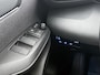 Toyota Yaris Cross 1.5 Hybrid Active Limited | Electrische achterklep | Stoelverwarming | Navigatie