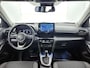 Toyota Yaris Cross 1.5 Hybrid Active Limited | Electrische achterklep | Stoelverwarming | Navigatie