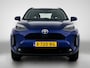 Toyota Yaris Cross 1.5 Hybrid Active Limited | Electrische achterklep | Stoelverwarming | Navigatie