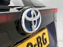 Toyota Yaris Cross 1.5 Hybrid Active Limited | Electrische achterklep | Stoelverwarming | Navigatie