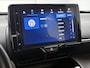 Toyota Yaris Cross 1.5 Hybrid Active Limited | Electrische achterklep | Stoelverwarming | Navigatie