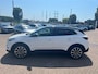 Opel Grandland X 1.6 Turbo Hybrid4 300PK Business Executive | Stuurverwarming | Navigatie | Achteruitrijcamera | Trekhaak |