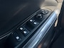 Opel Grandland X 1.6 Turbo Hybrid4 300PK Business Executive | Stuurverwarming | Navigatie | Achteruitrijcamera | Trekhaak |