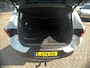Opel Grandland X 1.6 Turbo Hybrid4 300PK Business Executive | Stuurverwarming | Navigatie | Achteruitrijcamera | Trekhaak |