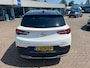 Opel Grandland X 1.6 Turbo Hybrid4 300PK Business Executive | Stuurverwarming | Navigatie | Achteruitrijcamera | Trekhaak |