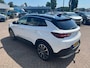 Opel Grandland X 1.6 Turbo Hybrid4 300PK Business Executive | Stuurverwarming | Navigatie | Achteruitrijcamera | Trekhaak |