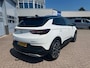 Opel Grandland X 1.6 Turbo Hybrid4 300PK Business Executive | Stuurverwarming | Navigatie | Achteruitrijcamera | Trekhaak |