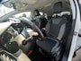 Opel Grandland X 1.6 Turbo Hybrid4 300PK Business Executive | Stuurverwarming | Navigatie | Achteruitrijcamera | Trekhaak |