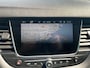 Opel Grandland X 1.6 Turbo Hybrid4 300PK Business Executive | Stuurverwarming | Navigatie | Achteruitrijcamera | Trekhaak |