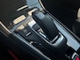 Opel Grandland X 1.6 Turbo Hybrid4 300PK Business Executive | Stuurverwarming | Navigatie | Achteruitrijcamera | Trekhaak |
