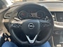 Opel Grandland X 1.6 Turbo Hybrid4 300PK Business Executive | Stuurverwarming | Navigatie | Achteruitrijcamera | Trekhaak |