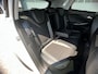 Opel Grandland X 1.6 Turbo Hybrid4 300PK Business Executive | Stuurverwarming | Navigatie | Achteruitrijcamera | Trekhaak |