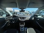 Opel Grandland X 1.6 Turbo Hybrid4 300PK Business Executive | Stuurverwarming | Navigatie | Achteruitrijcamera | Trekhaak |