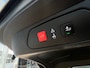 Opel Grandland X 1.6 Turbo Hybrid4 300PK Business Executive | Stuurverwarming | Navigatie | Achteruitrijcamera | Trekhaak |