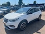 Opel Grandland X 1.6 Turbo Hybrid4 300PK Business Executive | Stuurverwarming | Navigatie | Achteruitrijcamera | Trekhaak |