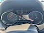 Opel Grandland X 1.6 Turbo Hybrid4 300PK Business Executive | Stuurverwarming | Navigatie | Achteruitrijcamera | Trekhaak |