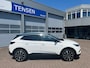Opel Grandland X 1.6 Turbo Hybrid4 300PK Business Executive | Stuurverwarming | Navigatie | Achteruitrijcamera | Trekhaak |