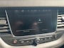 Opel Grandland X 1.6 Turbo Hybrid4 300PK Business Executive | Stuurverwarming | Navigatie | Achteruitrijcamera | Trekhaak |