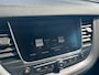 Opel Grandland X 1.6 Turbo Hybrid4 300PK Business Executive | Stuurverwarming | Navigatie | Achteruitrijcamera | Trekhaak |