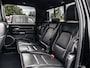 Dodge Ram 1500 5.7 V8 4x4 Crew Cab Laramie Night | 22" Breedset | Striping