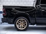Dodge Ram 1500 5.7 V8 4x4 Crew Cab Laramie Night | 22" Breedset | Striping