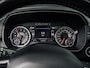 Dodge Ram 1500 5.7 V8 4x4 Crew Cab Laramie Night | 22" Breedset | Striping