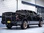 Dodge Ram 1500 5.7 V8 4x4 Crew Cab Laramie Night | 22" Breedset | Striping