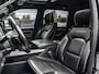 Dodge Ram 1500 5.7 V8 4x4 Crew Cab Laramie Night | 22" Breedset | Striping