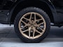 Dodge Ram 1500 5.7 V8 4x4 Crew Cab Laramie Night | 22" Breedset | Striping